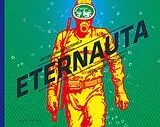 Fester Einband Eternauta von Hector German Oesterheld