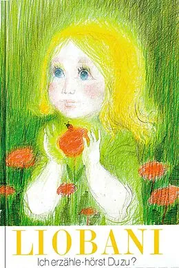 E-Book (epub) Ich erzähle  hörst Du zu? von Gabriele