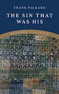 E-Book (epub) The Sin That Was His von Frank Packard
