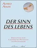 E-Book (epub) Der Sinn des Lebens von Alfred Adler