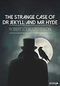 E-Book (epub) The Strange Case of Dr Jekyll and Mr Hyde von Robert Louis Stevenson