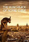 E-Book (epub) The Hunchback of Notre-Dame von Victor Hugo