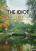 E-Book (epub) The Idiot von Fjodor Dostojewskis