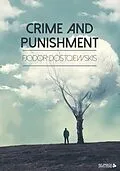 E-Book (epub) Crime and Punishment von Fjodor Dostojewskis
