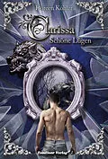 E-Book (epub) Clarissa - Schöne Lügen (Band 2) von Doreen Köhler