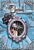 E-Book (epub) Clarissa - Traue niemandem (Teil 3) von Doreen Köhler