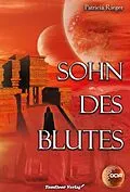 E-Book (epub) Sohn des Blutes - OCIA von Patricia Rieger