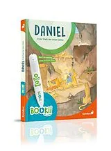 Pappband Daniel von 