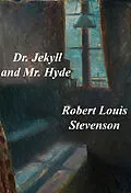E-Book (epub) Dr. Jekyll and Mr. Hyde von Robert Louis Stevenson