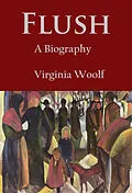 E-Book (epub) Flush von Virginia Woolf
