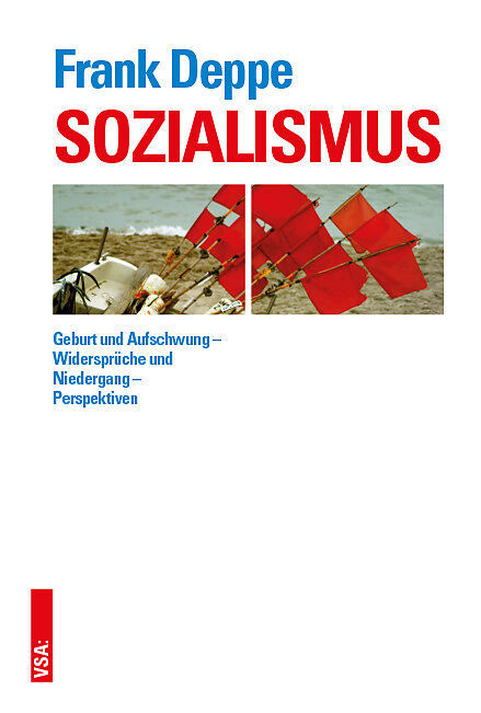 Sozialismus