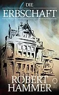 E-Book (epub) Die Erbschaft von Robert Hammer