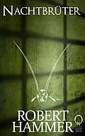 E-Book (epub) Nachtbrüter von Robert Hammer