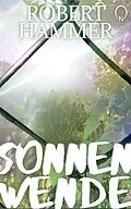 E-Book (epub) Sonnenwende von Robert Hammer