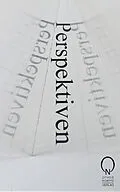 E-Book (epub) Perspektiven von Emil F. M., Michelle Grüterich, Emily Grosch