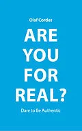 E-Book (epub) Are You For Real? von Olaf Cordes