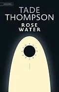 E-Book (epub) Rosewater von Tade Thompson