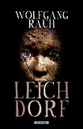E-Book (epub) Leichdorf von Wolfgang Rauh