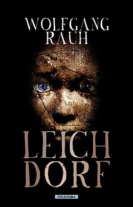E-Book (epub) Leichdorf von Wolfgang Rauh