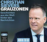 Digital Grauzonen von Christian Sievers