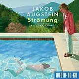 Audio CD (CD/SACD) Strömung von Jakob Augstein
