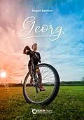 E-Book (epub) Georg von Jürgen Leskien