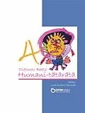 E-Book (epub) HUMANI-TÄTÄRÄTÄ von Dietmar Beetz