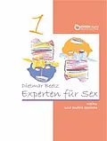 E-Book (pdf) Experten für Sex von Dietmar Beetz