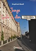 E-Book (pdf) Junge Liebe in der Lindenstraße von Siegfried Maaß