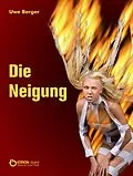 E-Book (pdf) Die Neigung von Uwe Berger