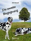 E-Book (pdf) Die zweite Begegnung von Erik Neutsch