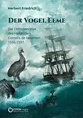 E-Book (pdf) Der Vogel Eeme von Herbert Friedrich