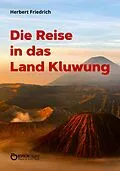 E-Book (pdf) Die Reise in das Land Kluwung von Herbert Friedrich