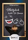 E-Book (pdf) Plötzlich lachte Dr. Bunsen von Wolfgang Eckert