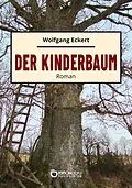 E-Book (pdf) Der Kinderbaum von Wolfgang Eckert