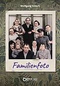 E-Book (pdf) Familienfoto von Wolfgang Eckert
