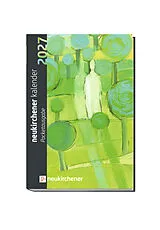 Kalender Neukirchener Kalender 2027 - Pocketausgabe von 