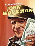 E-Book (epub) John Workman von Hans Dominik