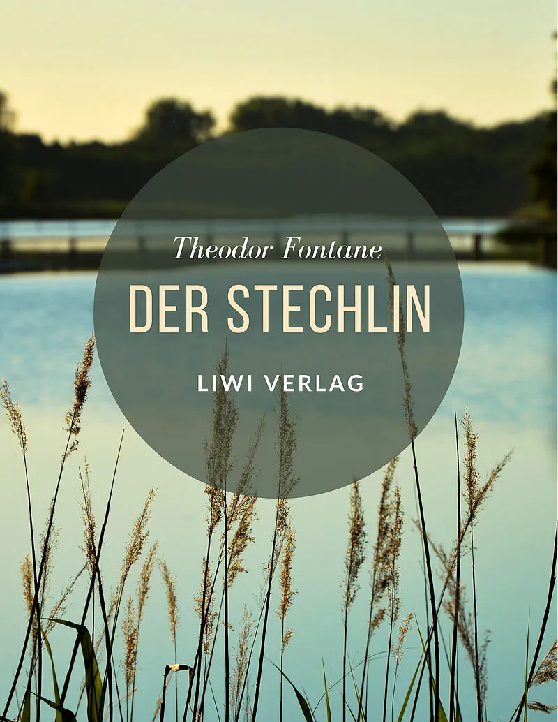 Der Stechlin