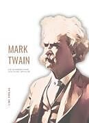 Kartonierter Einband Mark Twain: Die schreckliche deutsche Sprache. Neuausgabe von Mark Twain