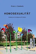 E-Book (pdf) Homosexualität von Erwin J. Haeberle