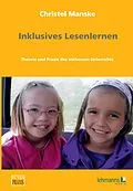 E-Book (pdf) Inklusives Lesenlernen von Christel Manske