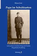 E-Book (pdf) Papa im Schuhkarton von Klaus Jost