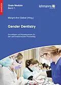 E-Book (pdf) Orale Medizin / Gender Dentistry von Margrit-Ann Geibel