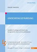 E-Book (pdf) Kindeswohlgefährdung von Frauke Pinkvoß