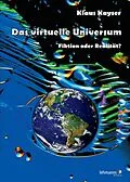 E-Book (pdf) Das virtuelle Universum von Klaus Kayser