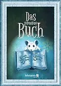 E-Book (pdf) Das gefundene Buch von Yvonne Stöckemann-Paare, Stephanie Stickel