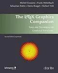E-Book (pdf) The LATEX Graphics Companion von Michel Goossens, Frank Mittelbach, Sebastian Rahtz