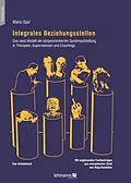 E-Book (pdf) Integrales Beziehungsstellen von Mario Spiz