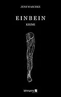 E-Book (pdf) Einbein von Jens Waschke